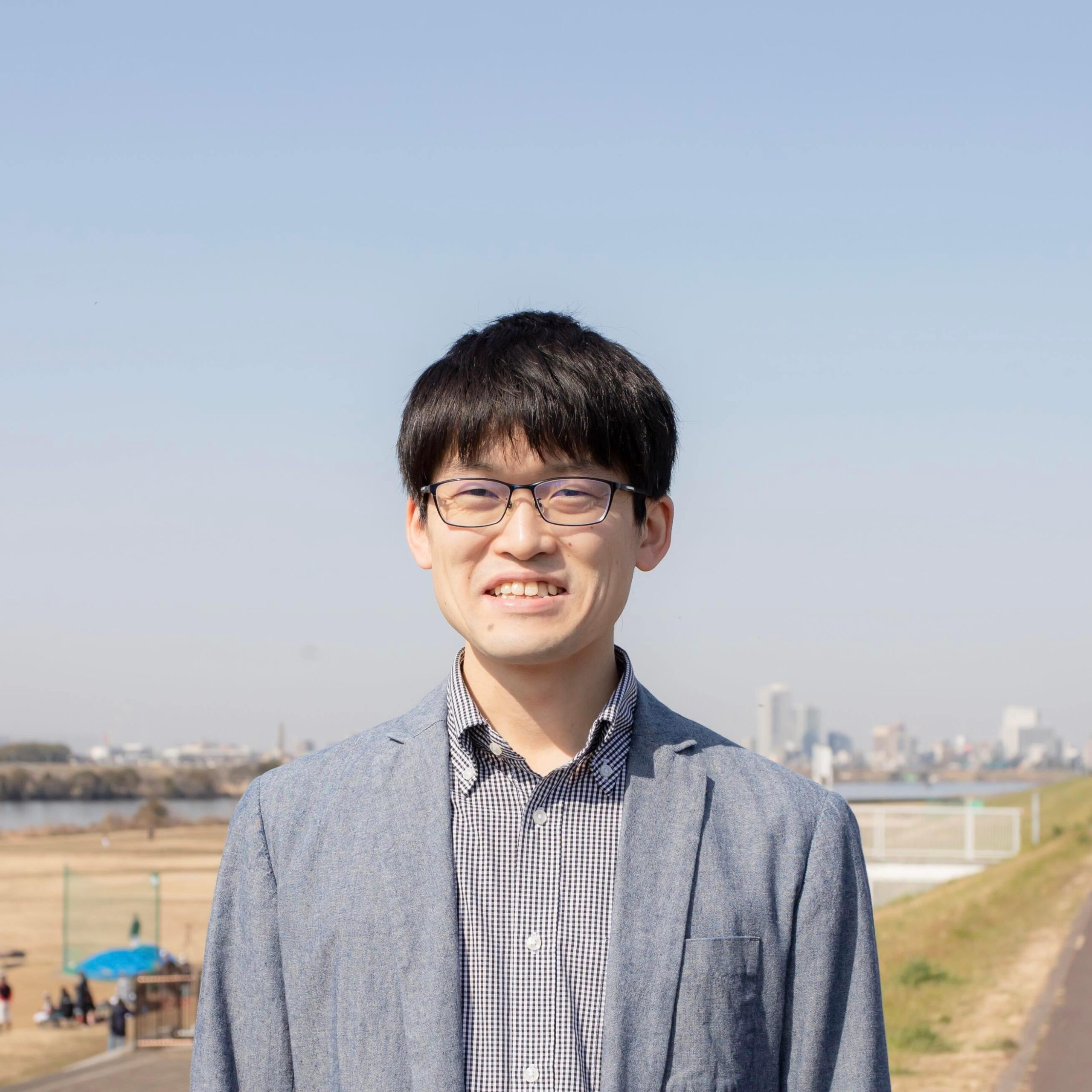 アバター